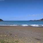 Thumb for North Island